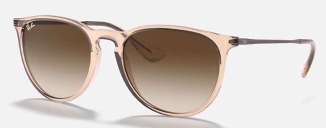 Ray-Ban Erika 4171