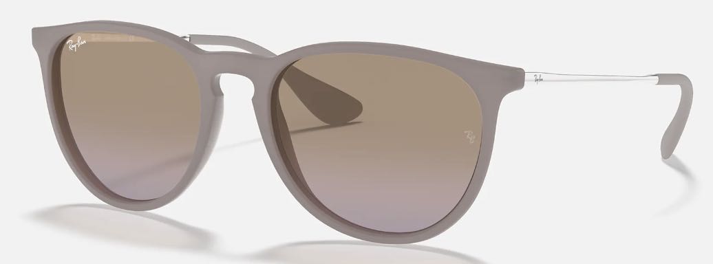 Ray-Ban Erika 4171
