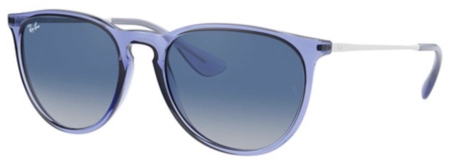 Ray-Ban Erika 4171