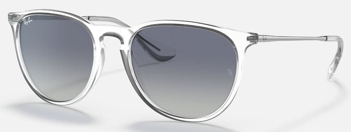 Ray-Ban Erika 4171