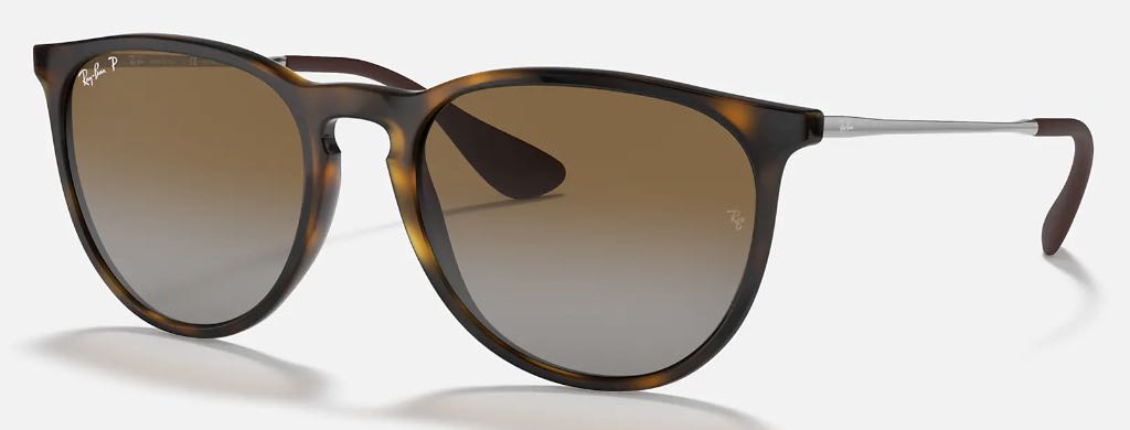 Ray-Ban Erika 4171