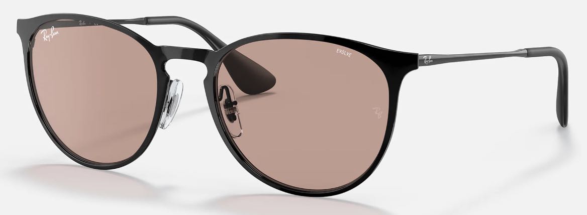 Ray-Ban 3539