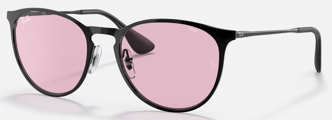 Ray-Ban 3539