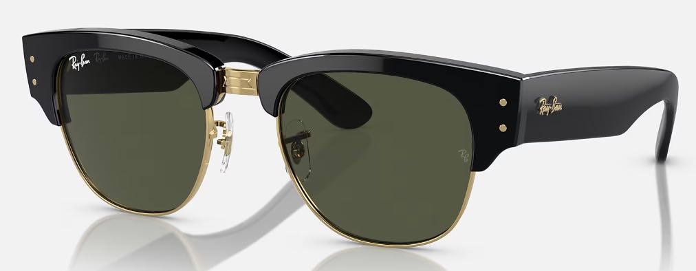 Ray-Ban 0316S