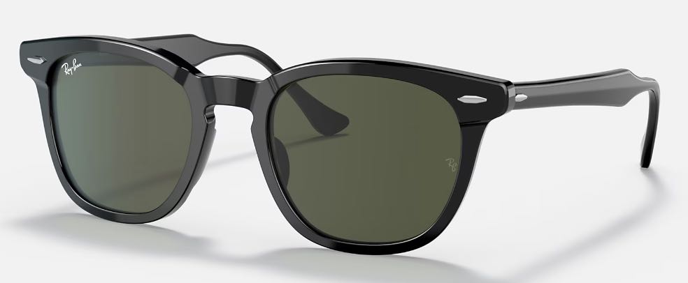 Ray-Ban 2298