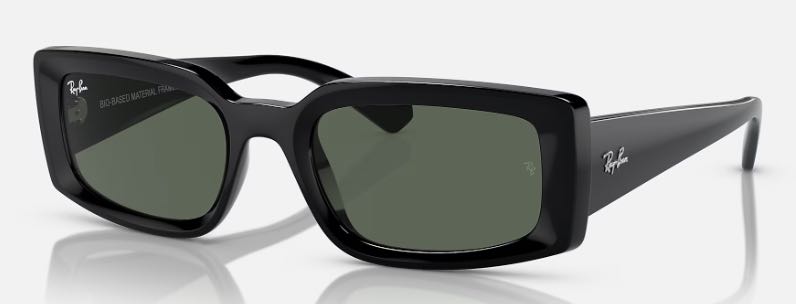 Ray-Ban 4395