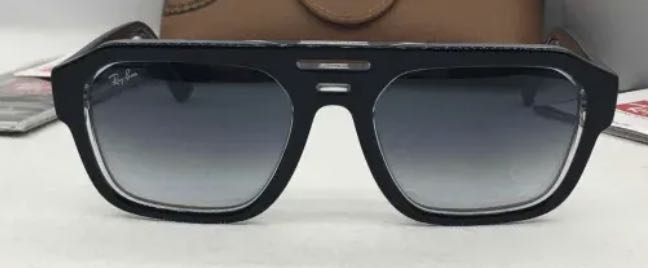 Ray-Ban 4397